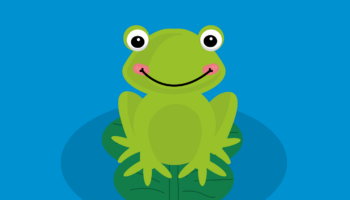 12 Curiosidades fantásticas sobre a Vitória Régia