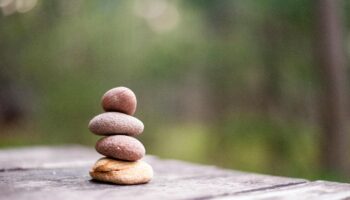 Como a Terapia Cognitivo-Comportamental Pode Ajudar na Ansiedade