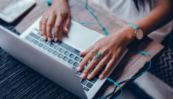 Guia Avançado para Manutenção de Computadores: Práticas Essenciais para Melhorar o Desempenho e a Segurança