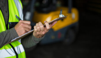 Conheça os 5 maiores FIIs de Logística