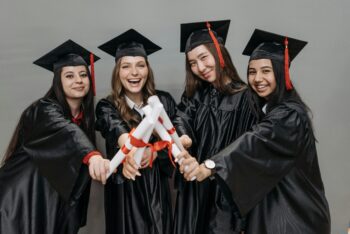 Diploma de técnico por competência: o que é, como conseguir e quais profissões aceitam