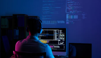 Melhor software de gestão para lojas de materiais de construção em crescimento: como escalar sem perder o controle