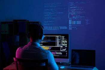 Melhor software de gestão para lojas de materiais de construção em crescimento: como escalar sem perder o controle