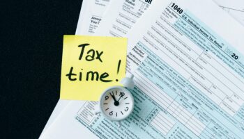 Como consultar DANFE online e validar notas fiscais eletrônicas