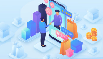 Como criar um aplicativo próprio pode valorizar sua marca industrial?